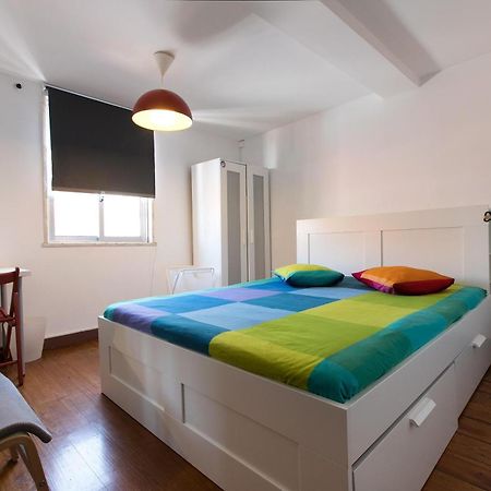 Taipas Guest House Porto Zewnętrze zdjęcie