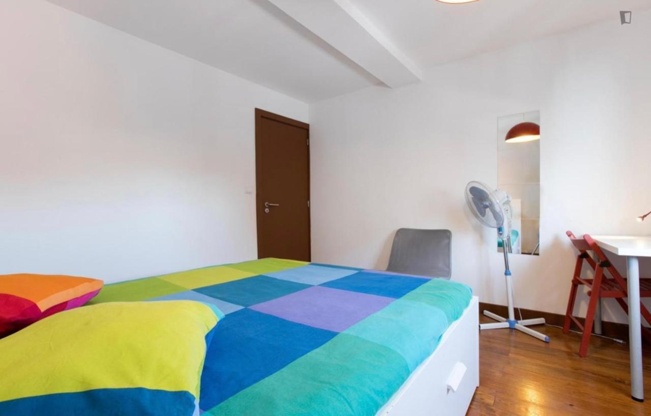 Taipas Guest House Porto Zewnętrze zdjęcie