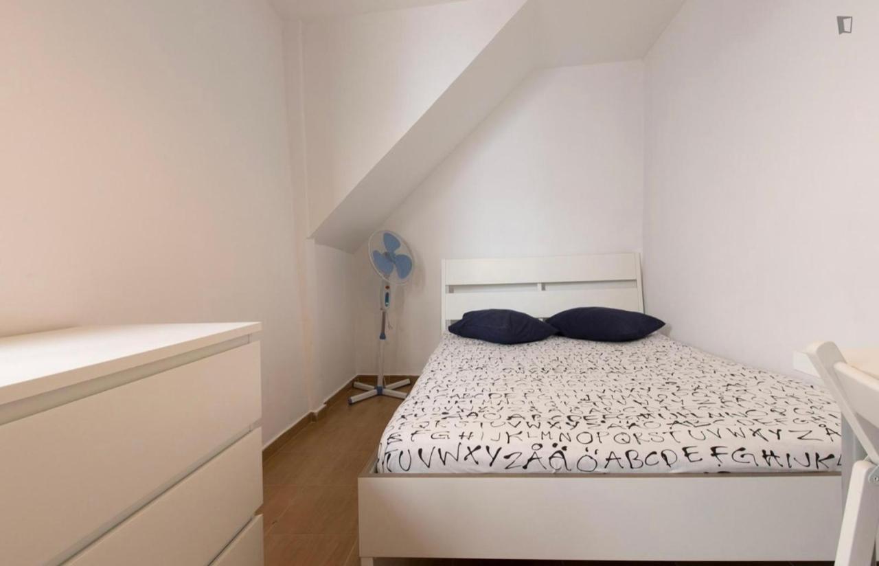 Taipas Guest House Porto Zewnętrze zdjęcie