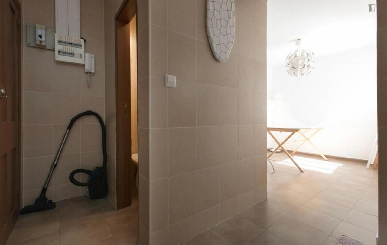 Taipas Guest House Porto Zewnętrze zdjęcie