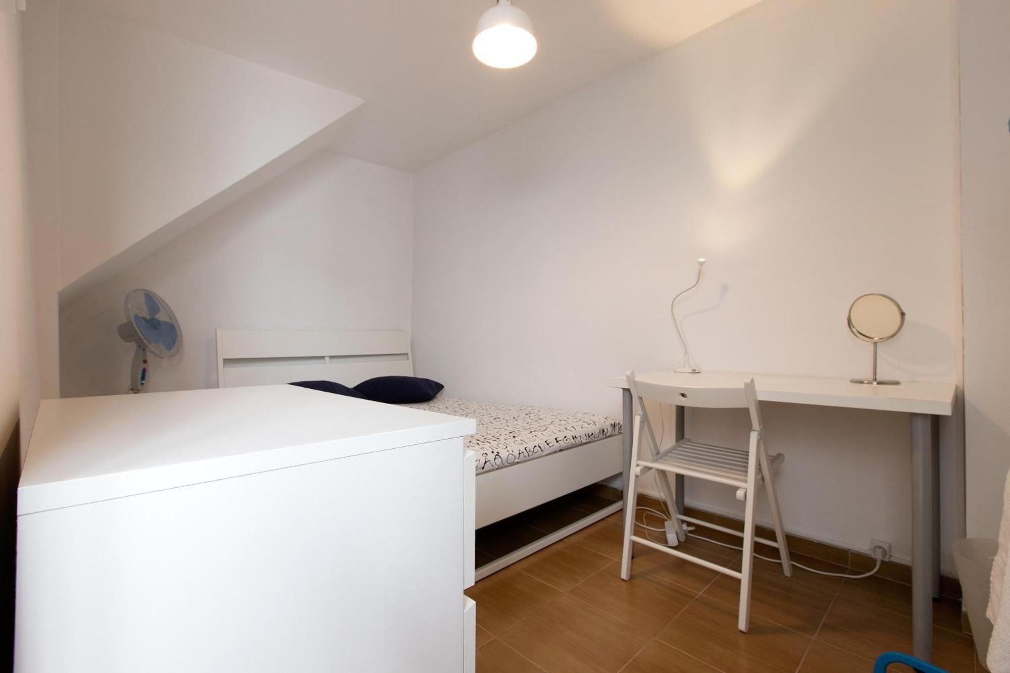 Taipas Guest House Porto Zewnętrze zdjęcie
