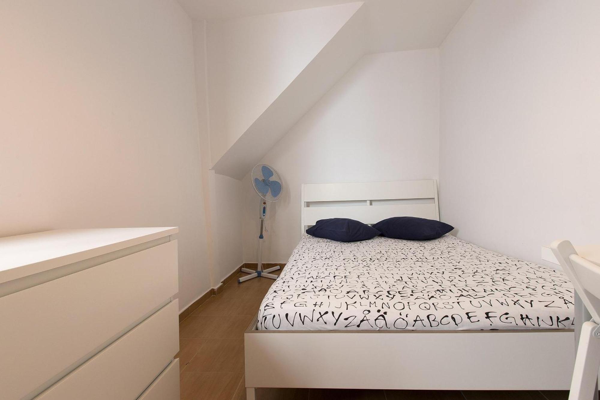 Taipas Guest House Porto Zewnętrze zdjęcie
