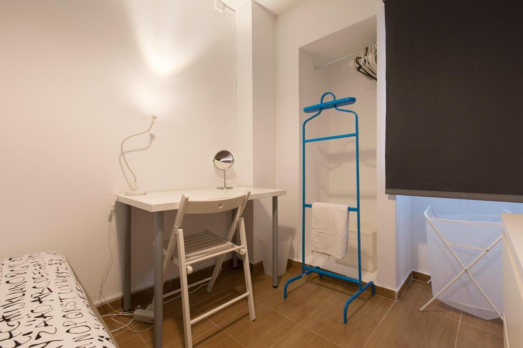 Taipas Guest House Porto Zewnętrze zdjęcie