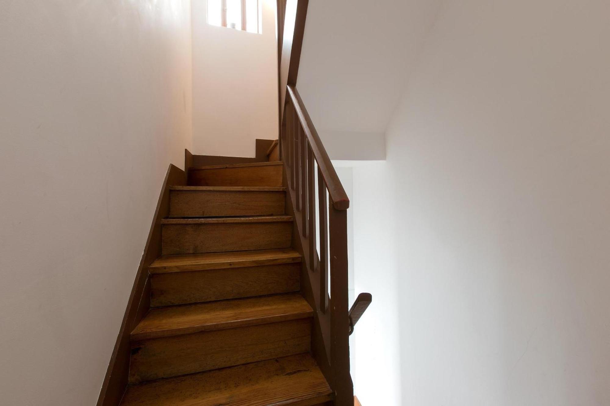 Taipas Guest House Porto Zewnętrze zdjęcie