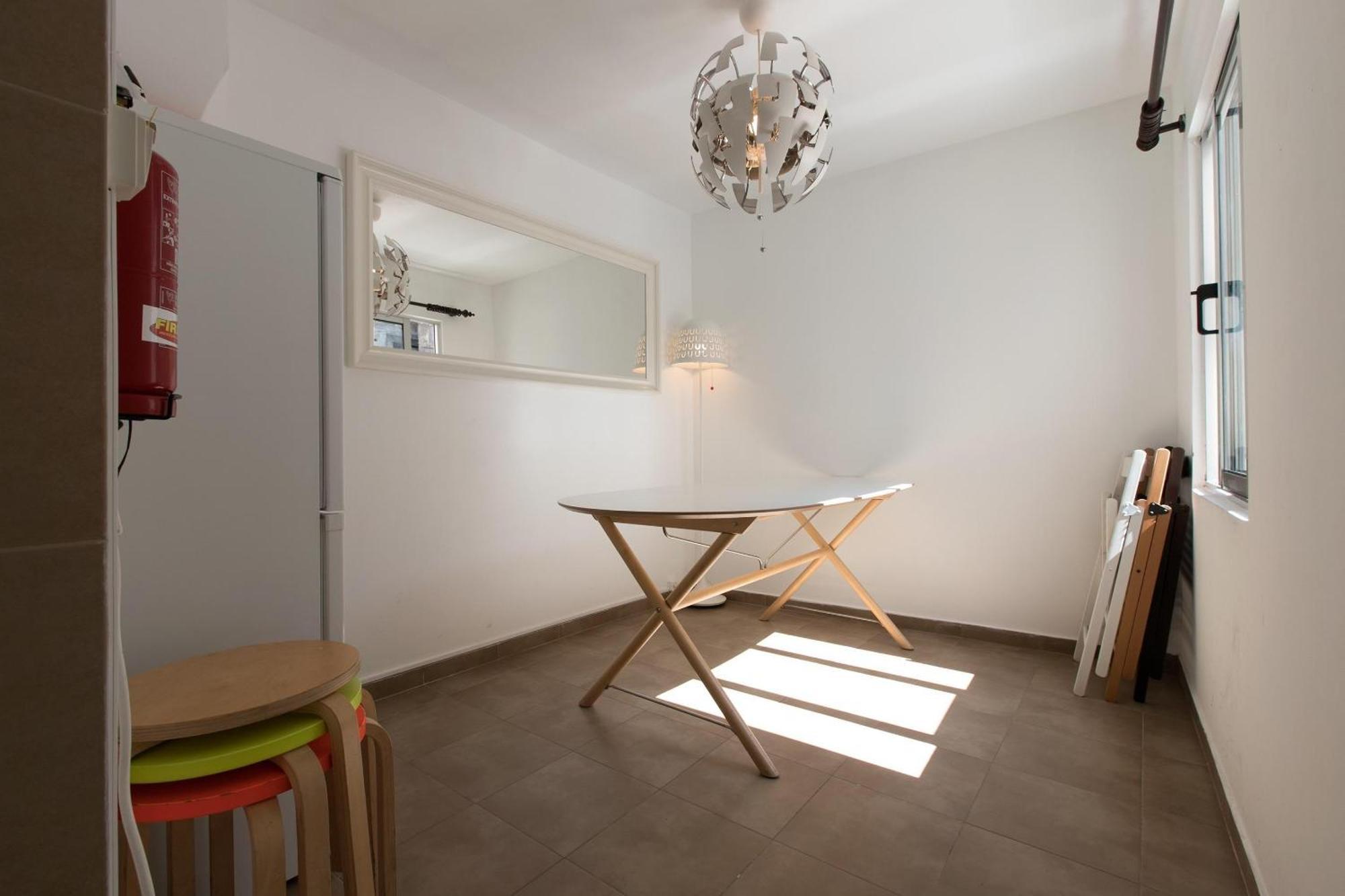 Taipas Guest House Porto Zewnętrze zdjęcie