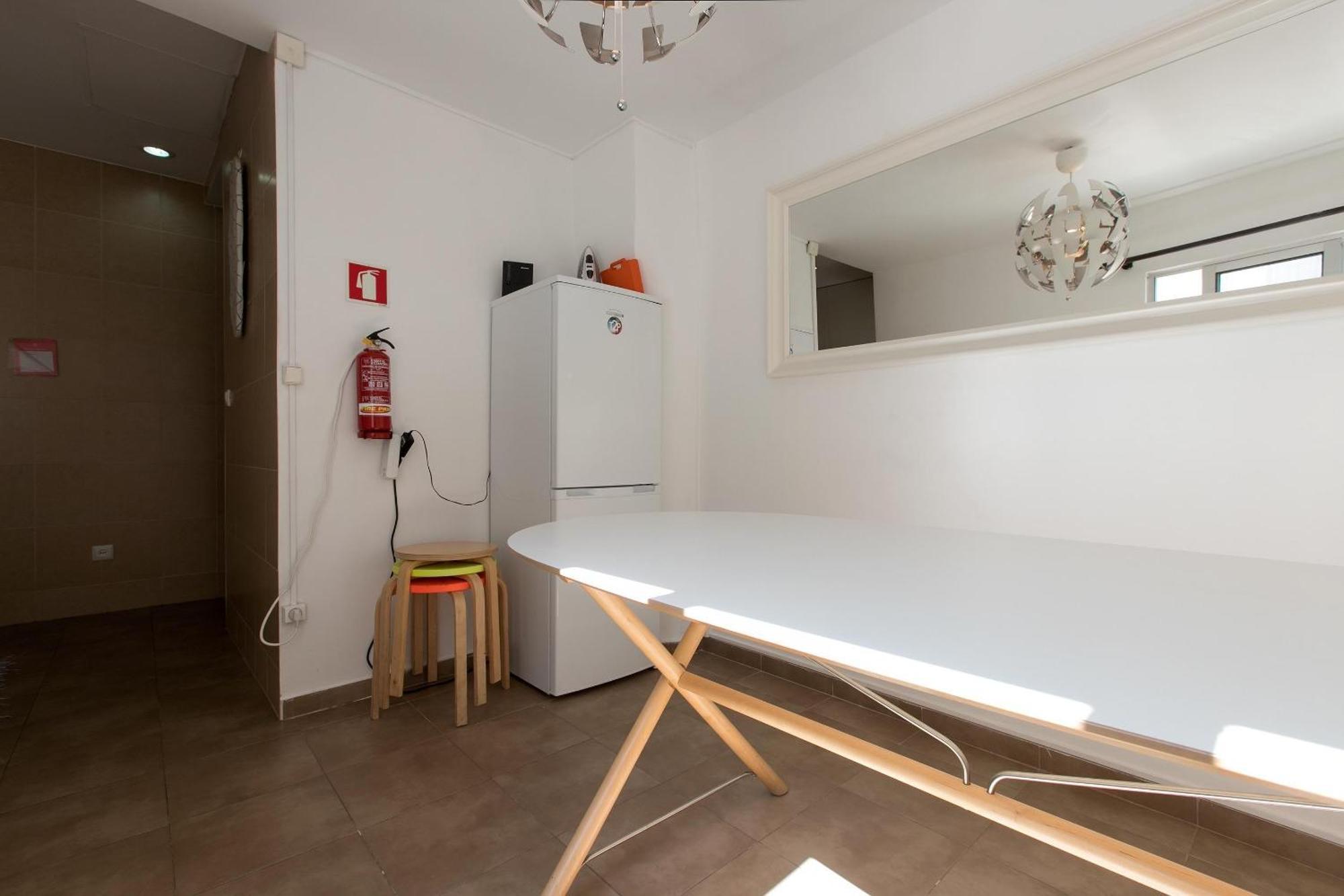 Taipas Guest House Porto Zewnętrze zdjęcie