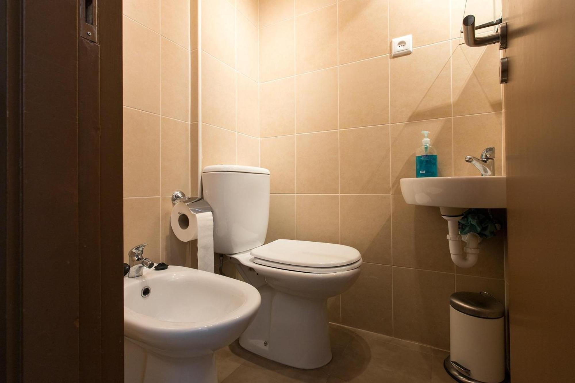 Taipas Guest House Porto Zewnętrze zdjęcie