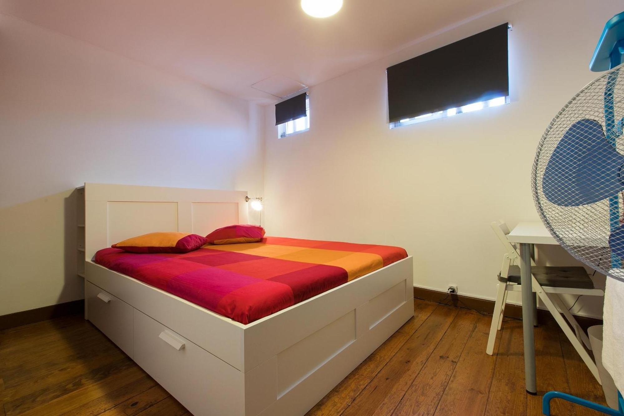 Taipas Guest House Porto Zewnętrze zdjęcie