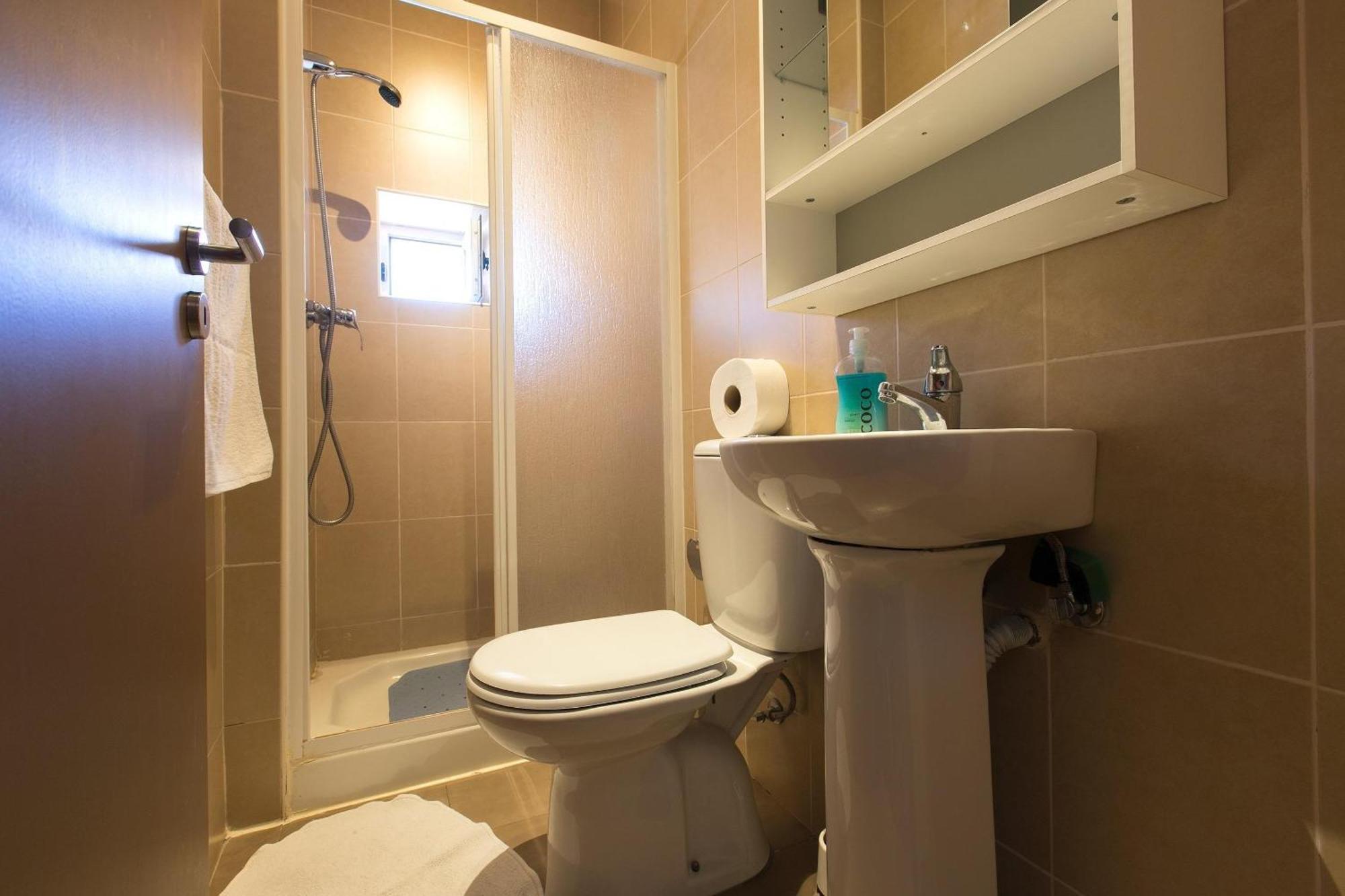 Taipas Guest House Porto Zewnętrze zdjęcie
