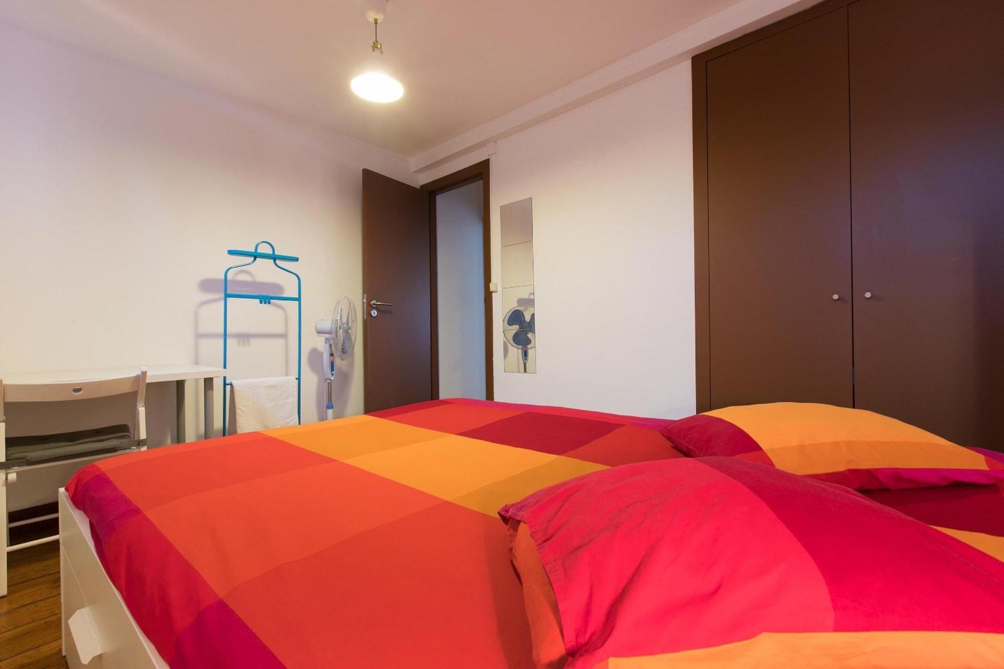 Taipas Guest House Porto Zewnętrze zdjęcie