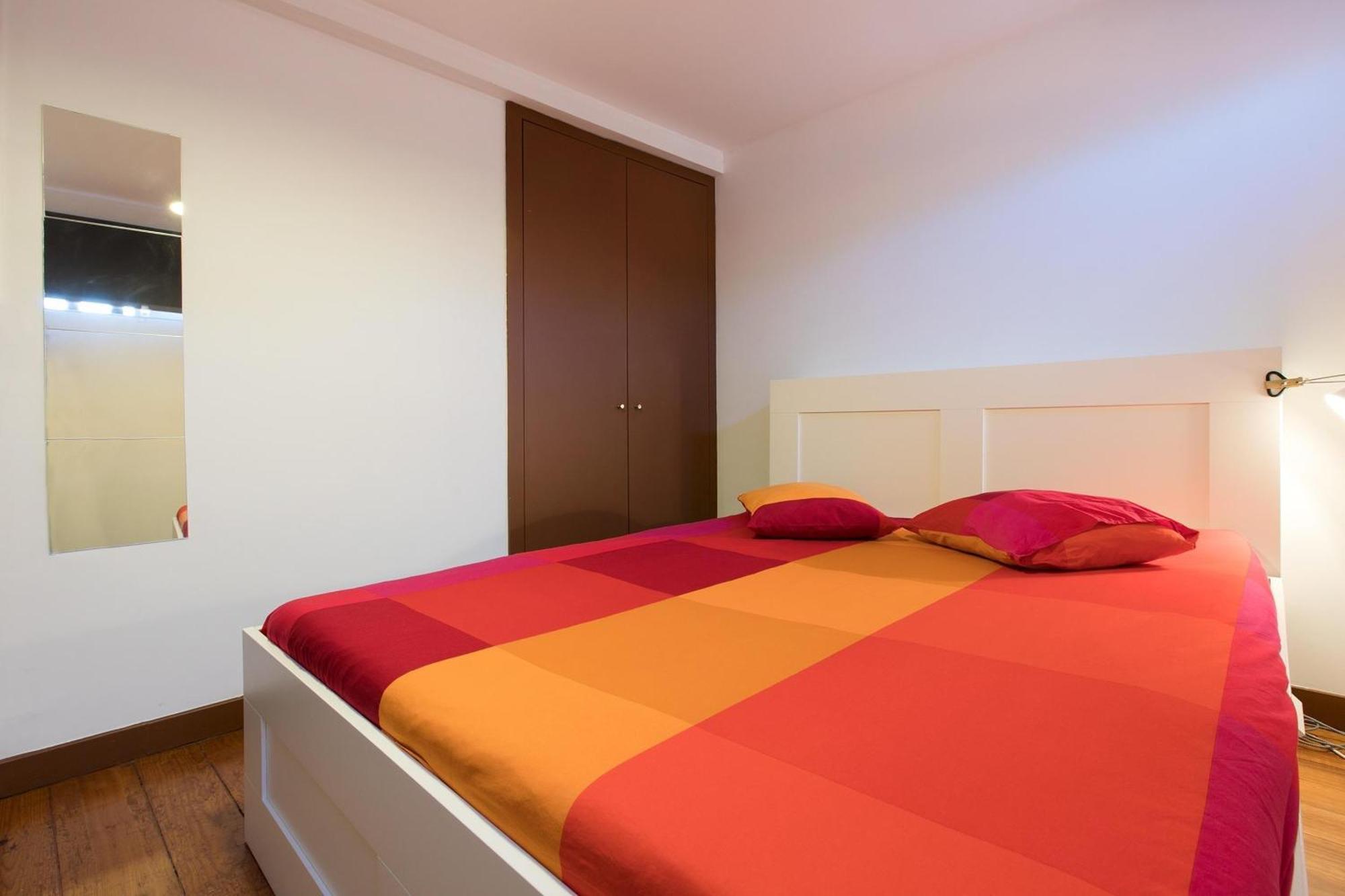 Taipas Guest House Porto Zewnętrze zdjęcie