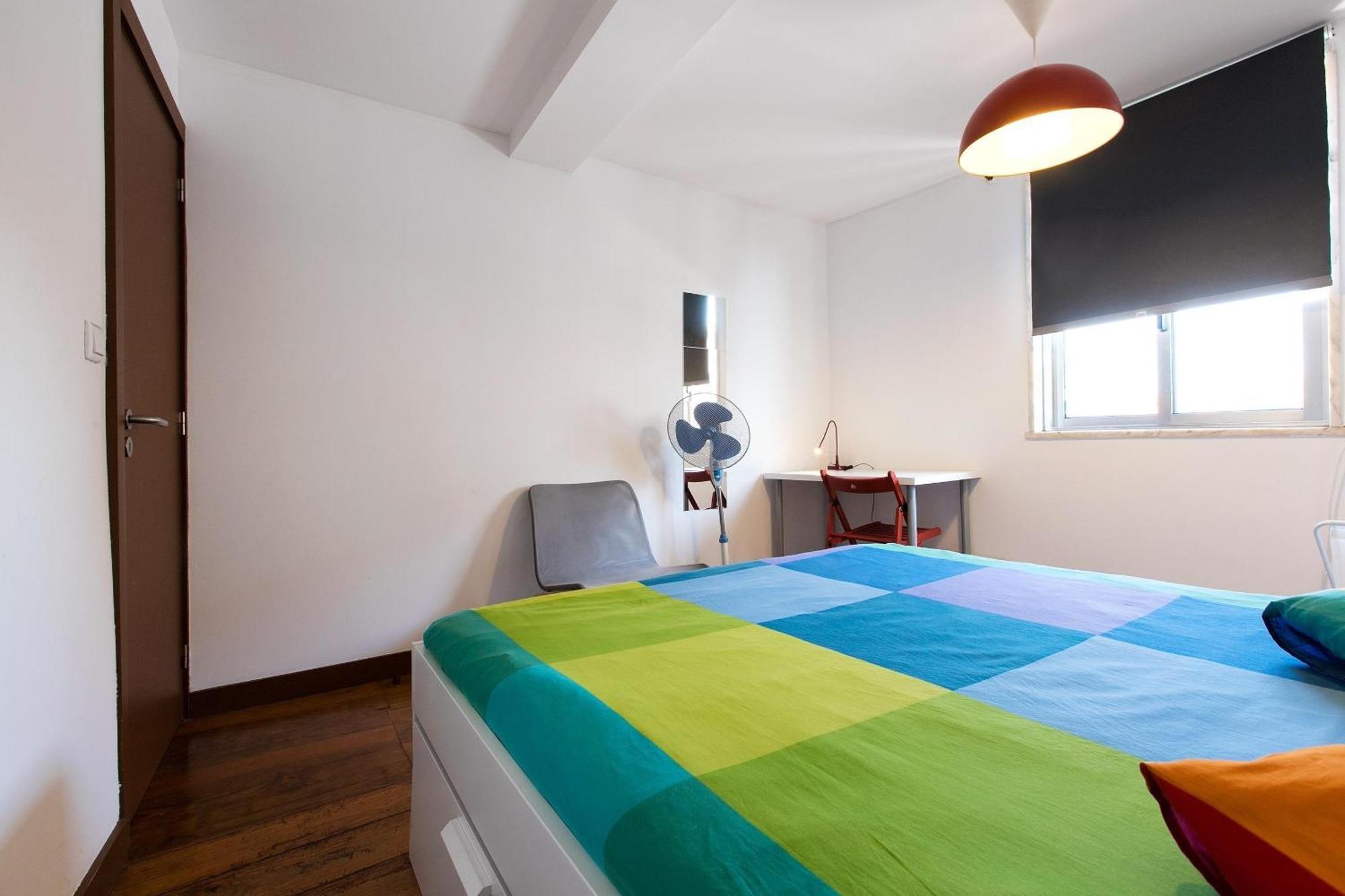 Taipas Guest House Porto Zewnętrze zdjęcie
