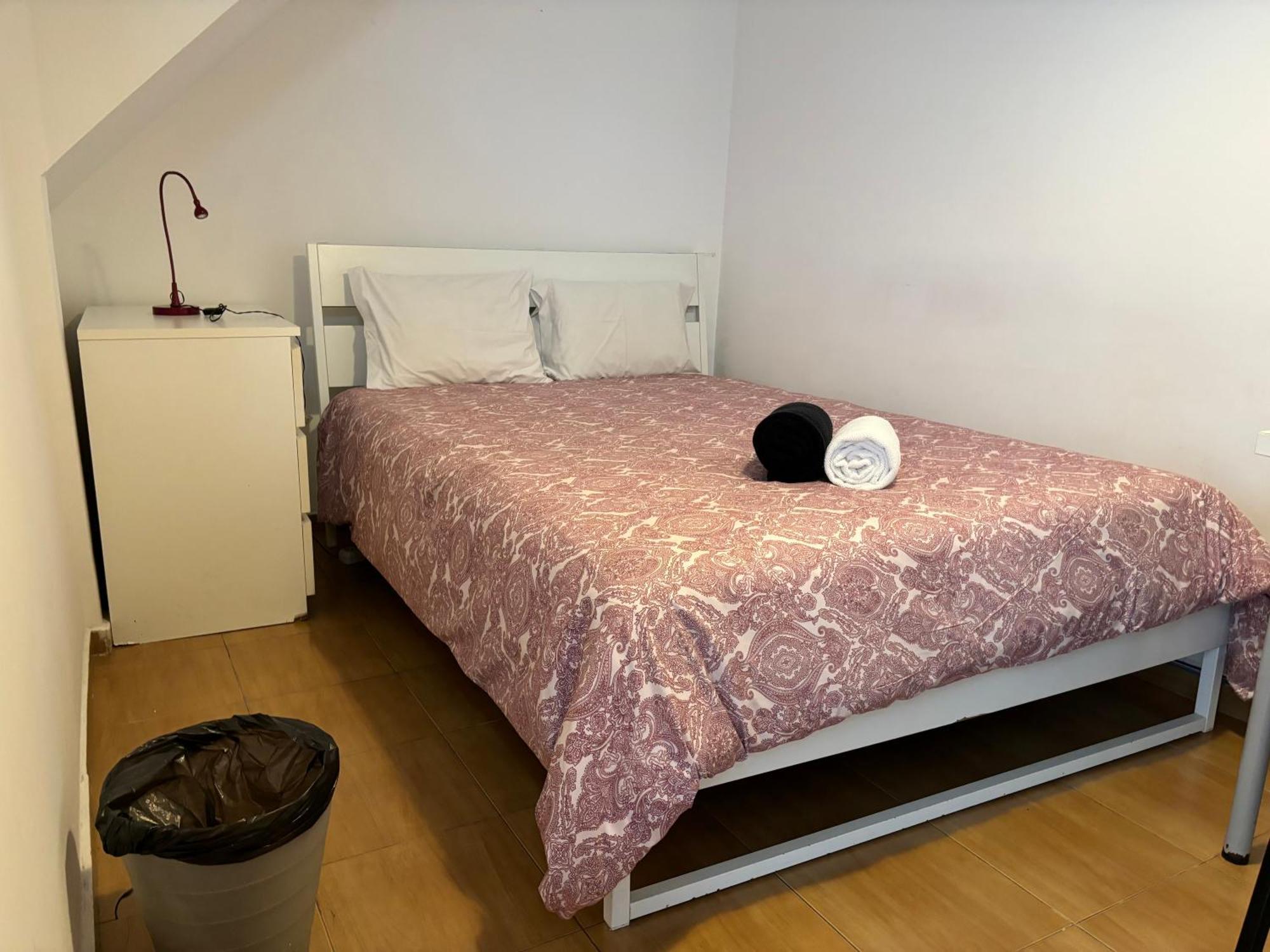 Taipas Guest House Porto Zewnętrze zdjęcie