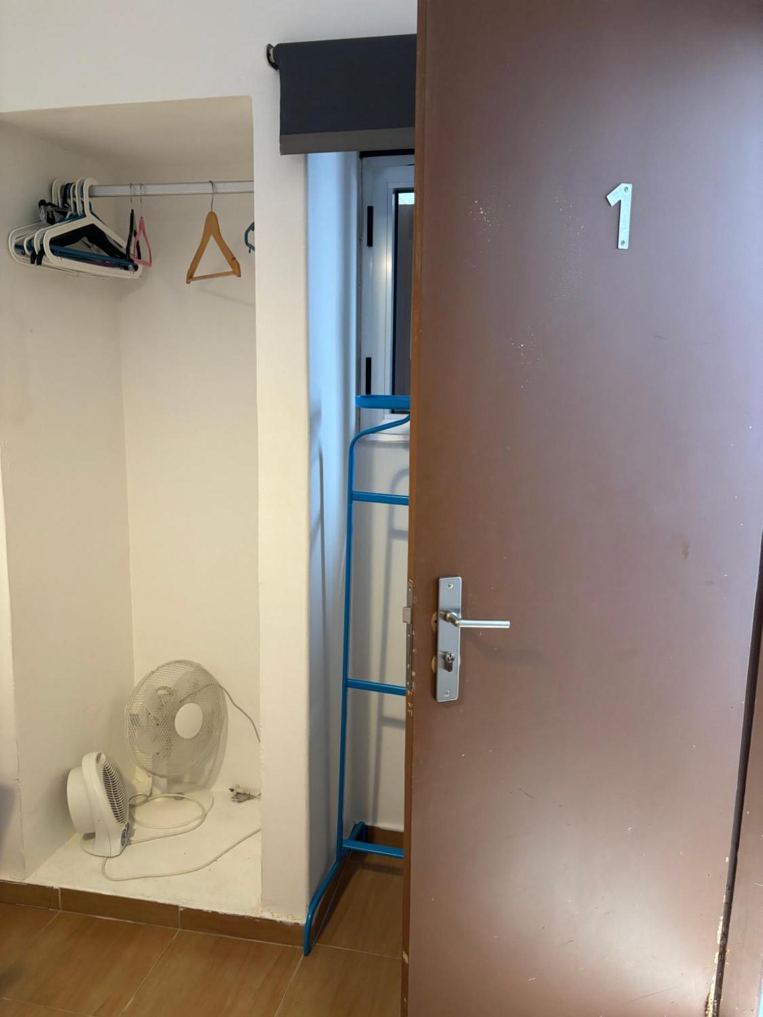 Taipas Guest House Porto Zewnętrze zdjęcie