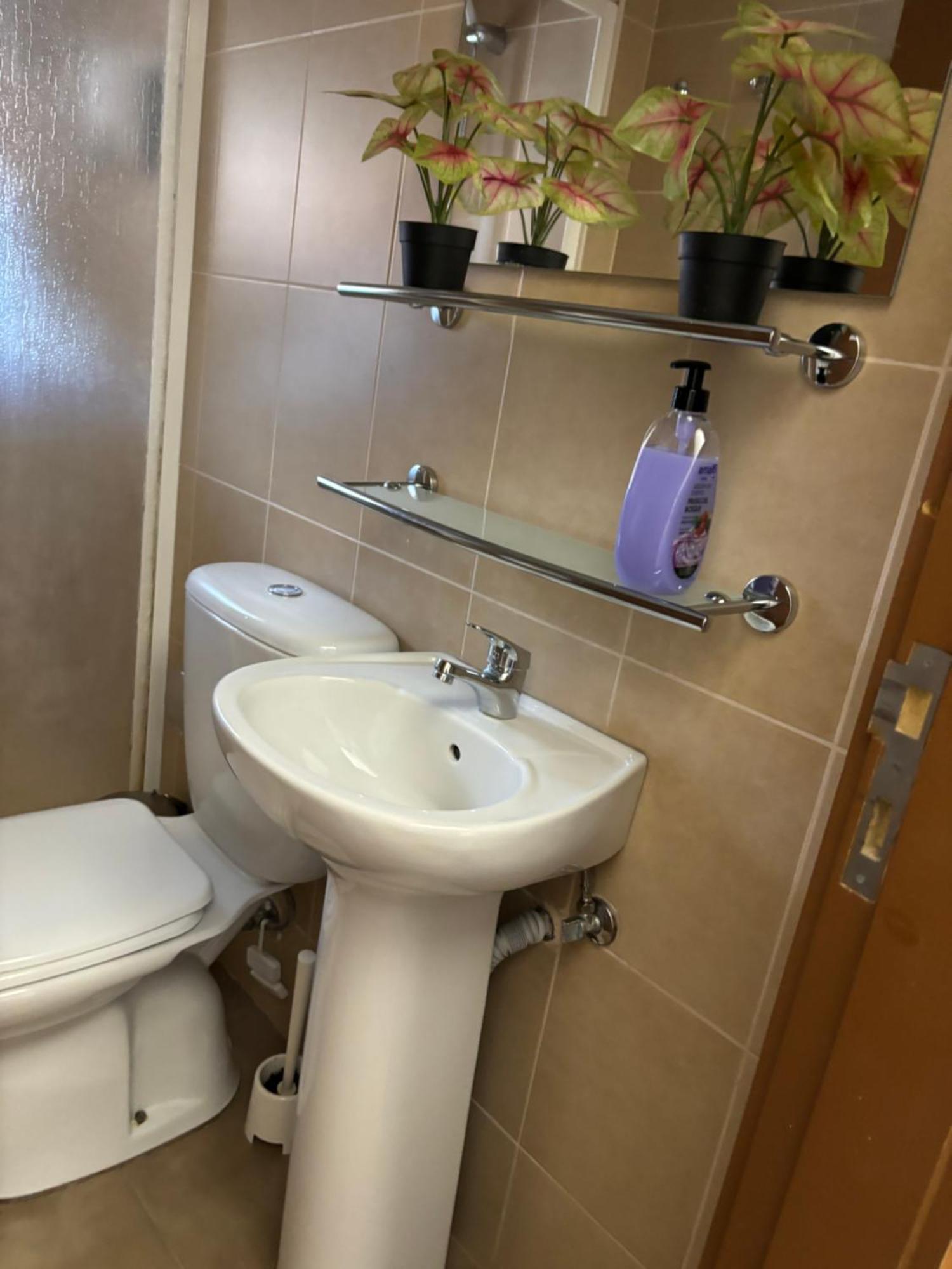 Taipas Guest House Porto Zewnętrze zdjęcie