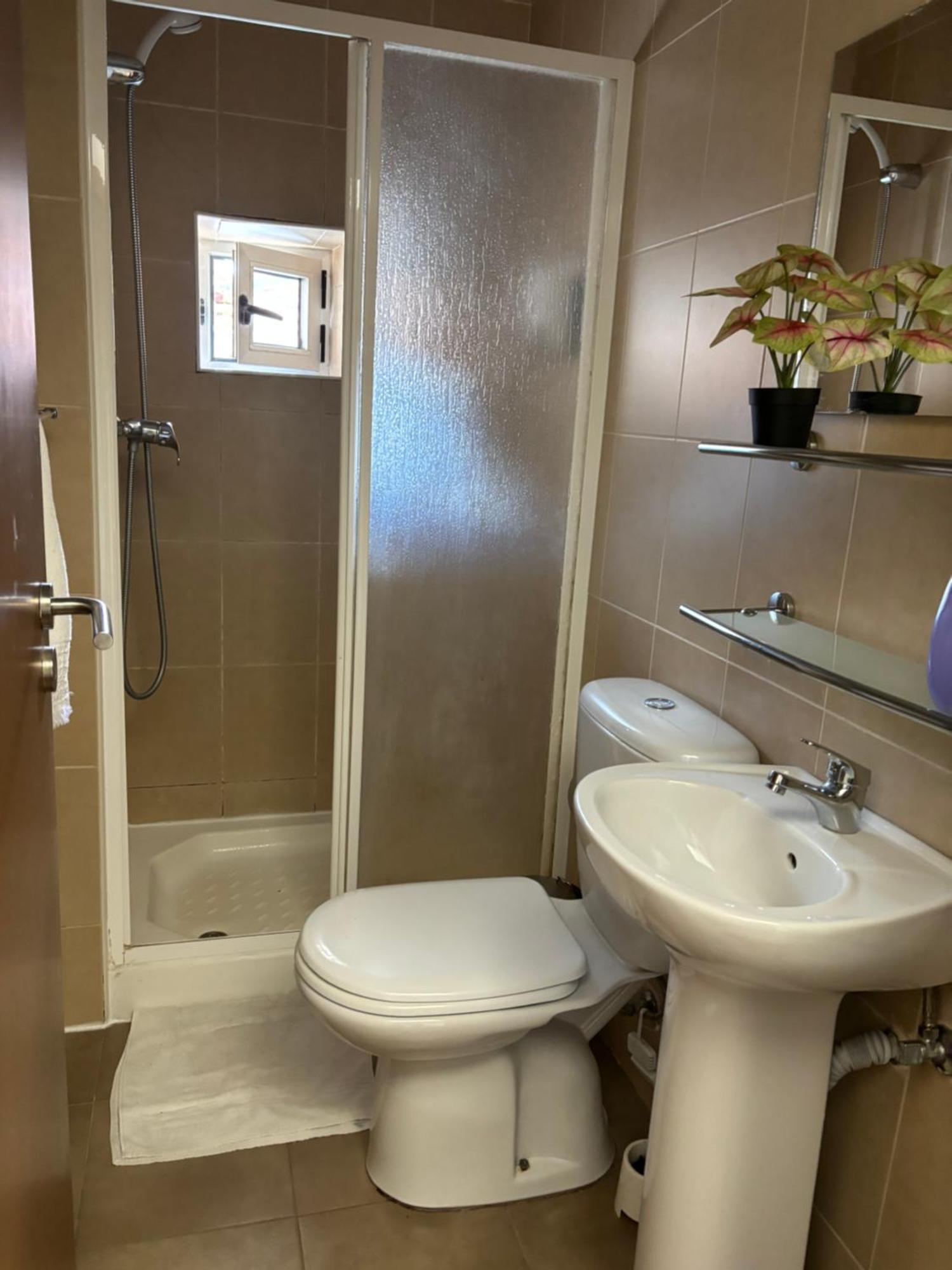 Taipas Guest House Porto Zewnętrze zdjęcie